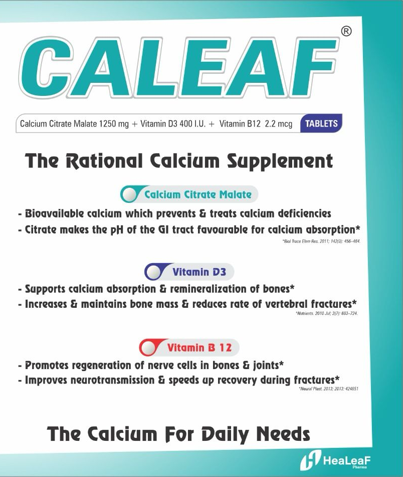 healeaf-Product-image