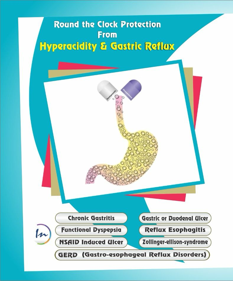 healeaf-Product-image