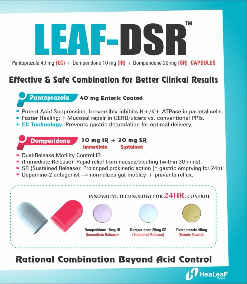 healeaf-Product-image