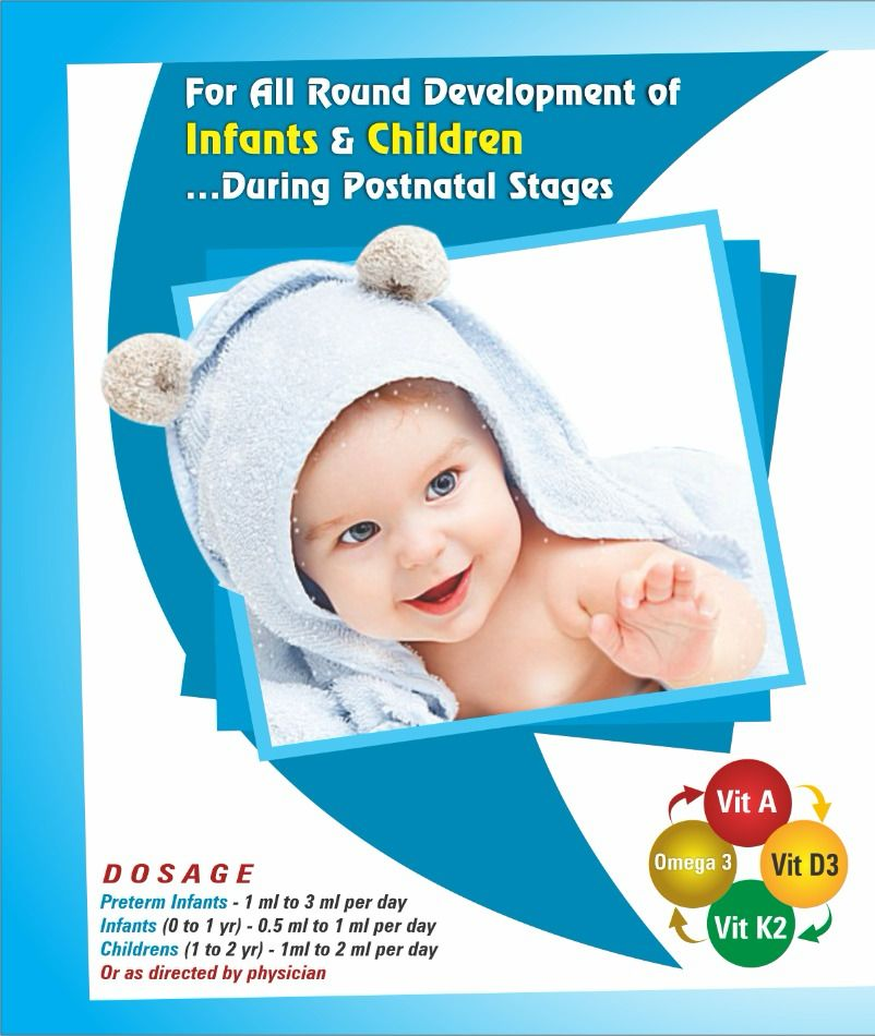 healeaf-Product-image