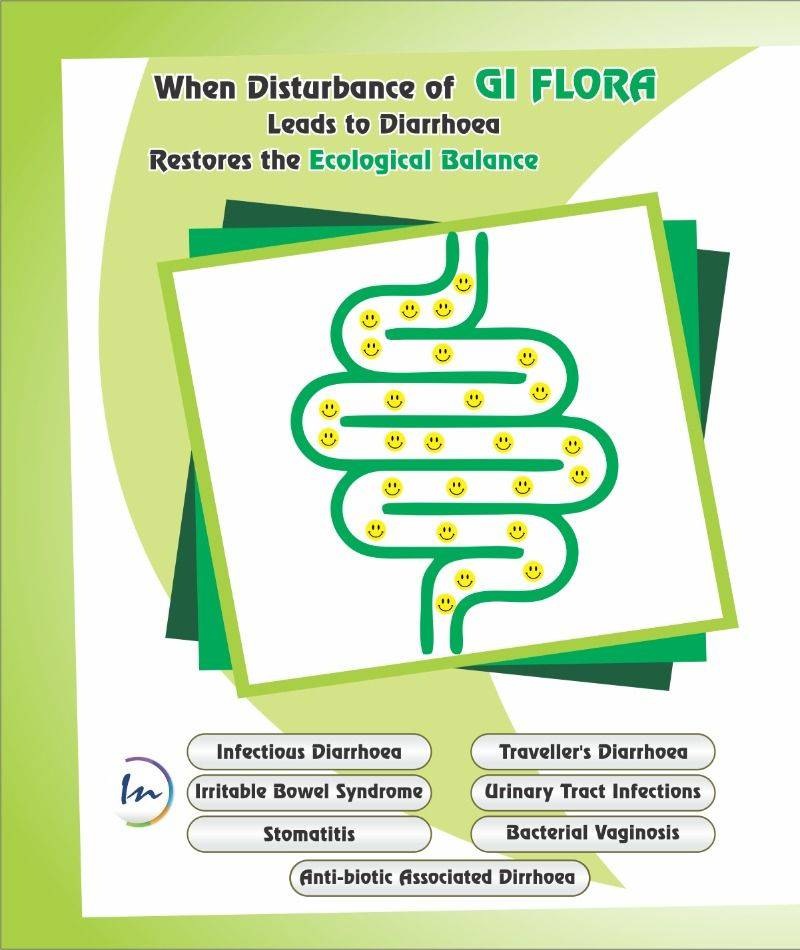 healeaf-Product-image