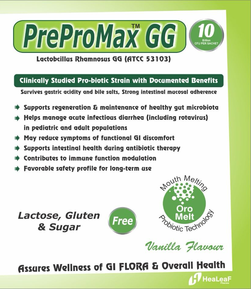 healeaf-Product-image