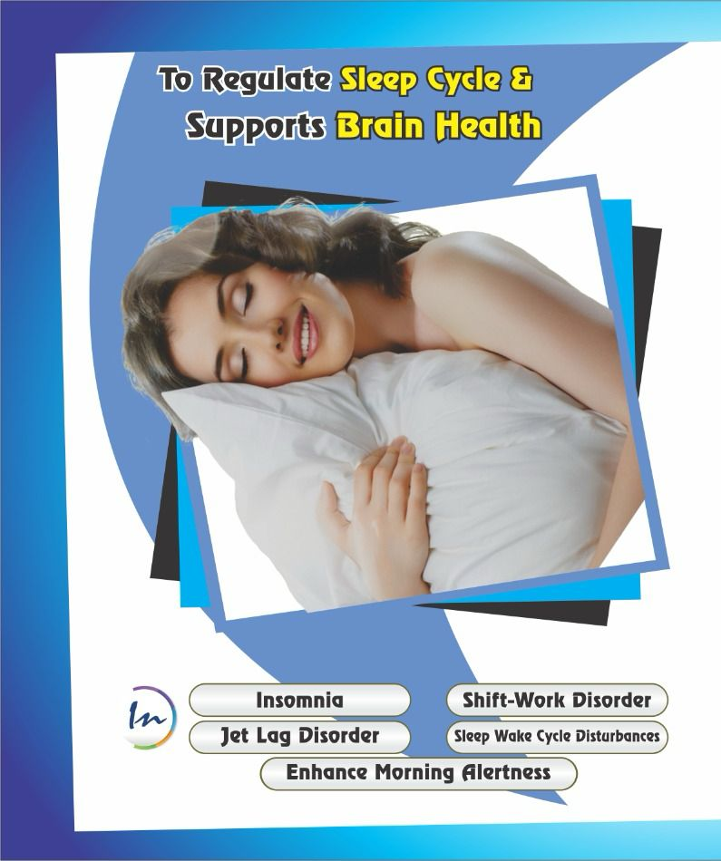 healeaf-Product-image