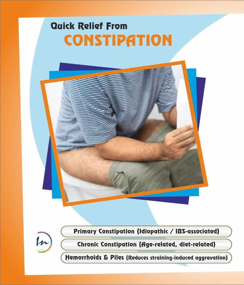 healeaf-Product-image