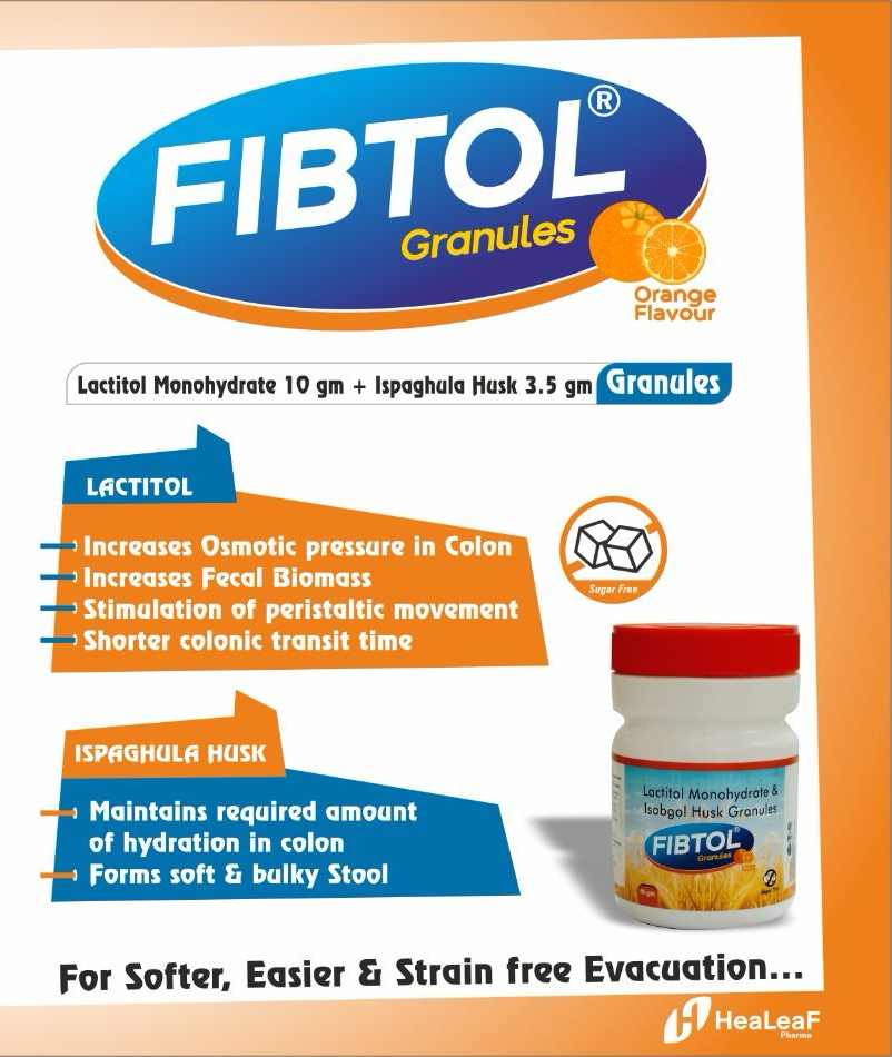 healeaf-Product-image