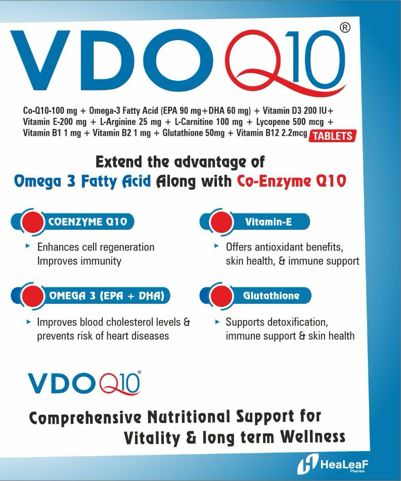 healeaf-Product-image