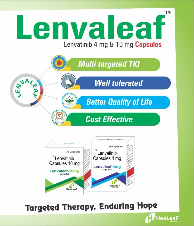 healeaf-Product-image