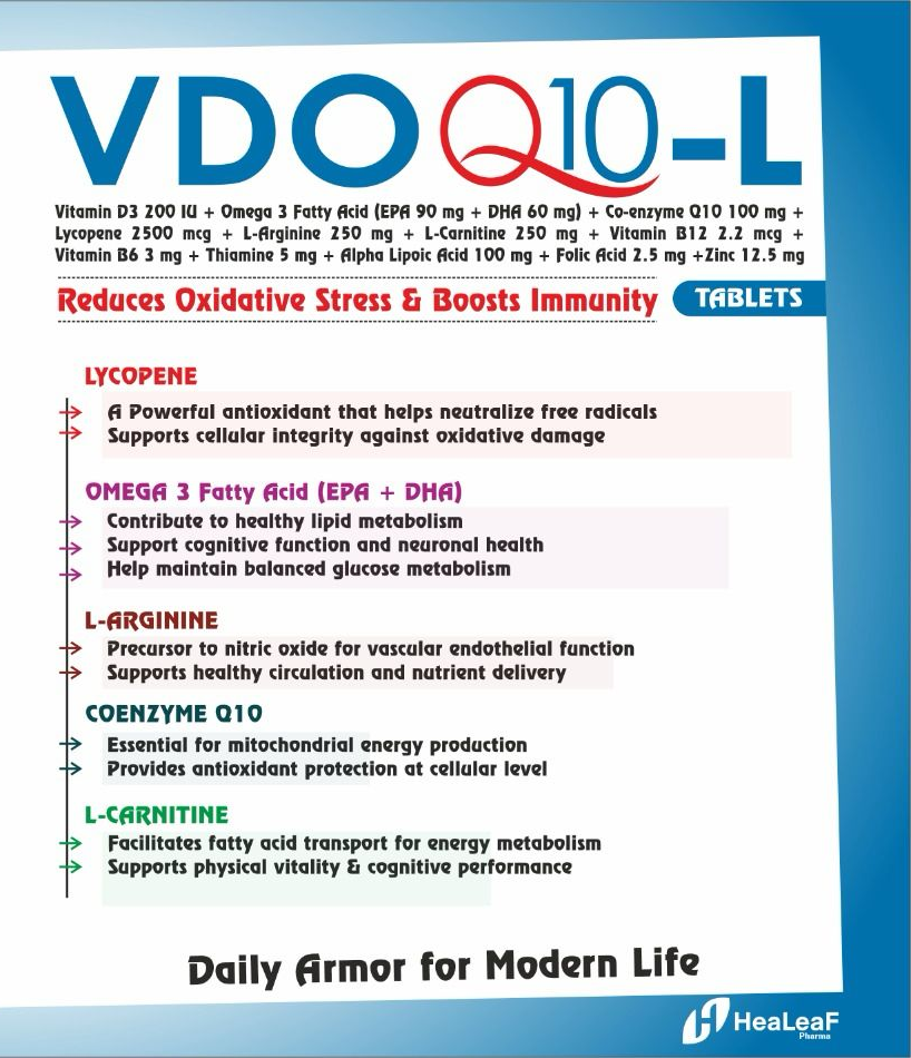 healeaf-Product-image